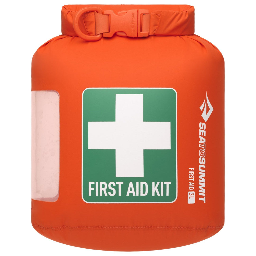 Sea To Summit First Aid Dry Sack - 3L