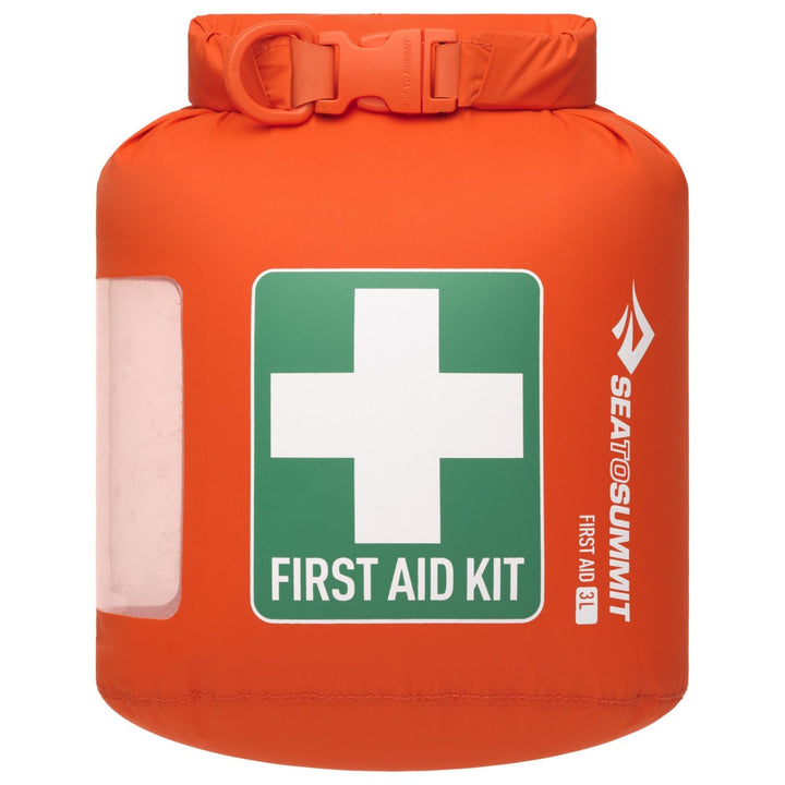 Sea To Summit First Aid Dry Sack - 3L