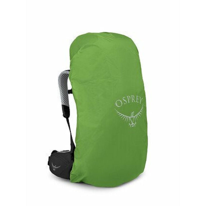 Osprey Atmos AG LT 50 - Mens Pack