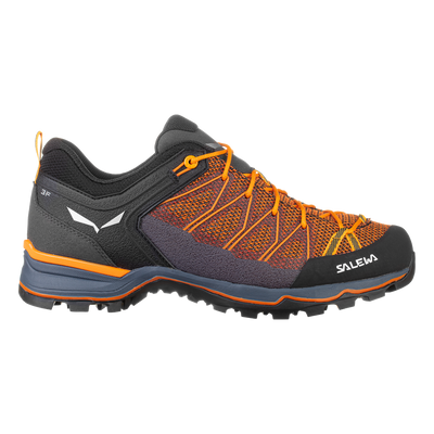 Salewa Mens Mountain Trainer Lite Shoes