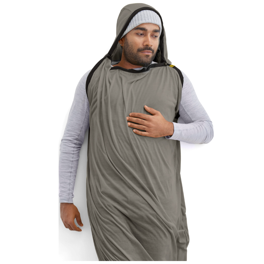Sea to Summit Reactor Lightweight Liner