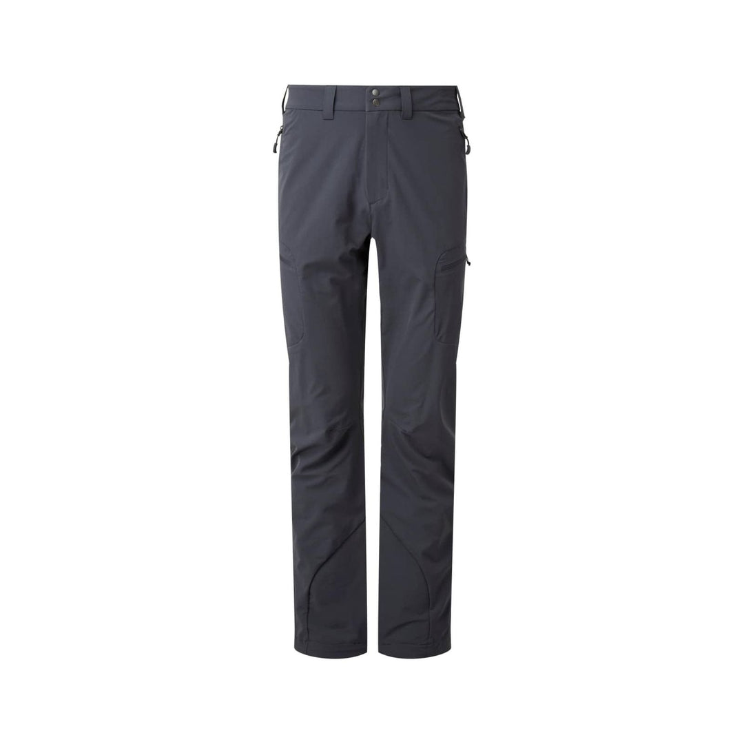 Rab Men's Sawtooth Pant