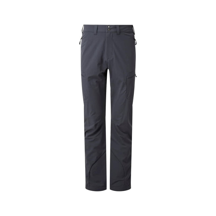 Rab Men's Sawtooth Pant
