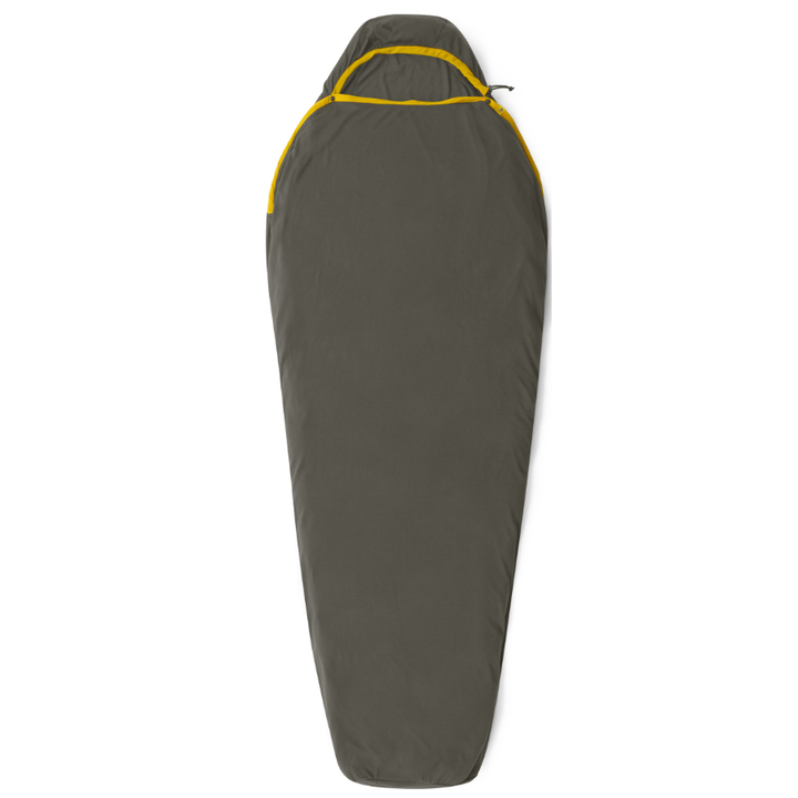 Sea to Summit Reactor Midweight Liner