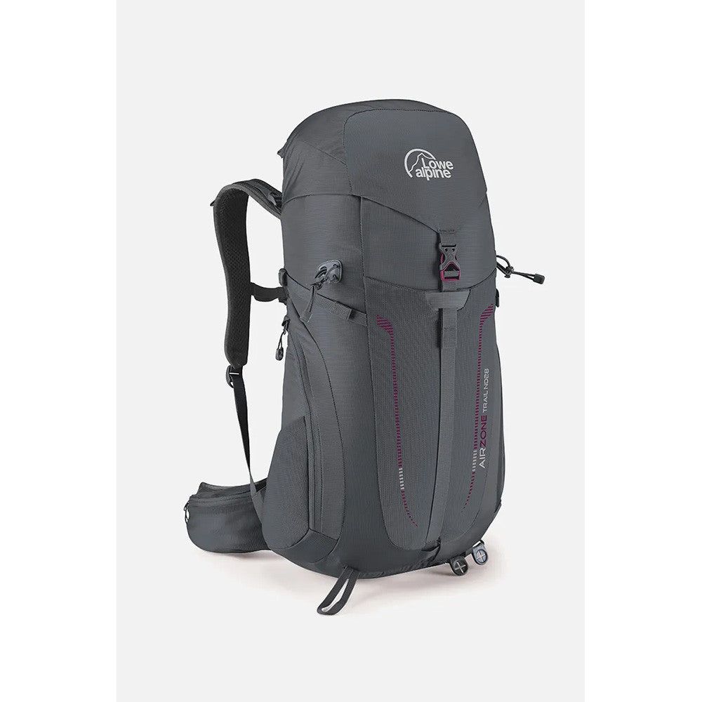 Lowe Alpine Womens Airzone Trail ND28 L