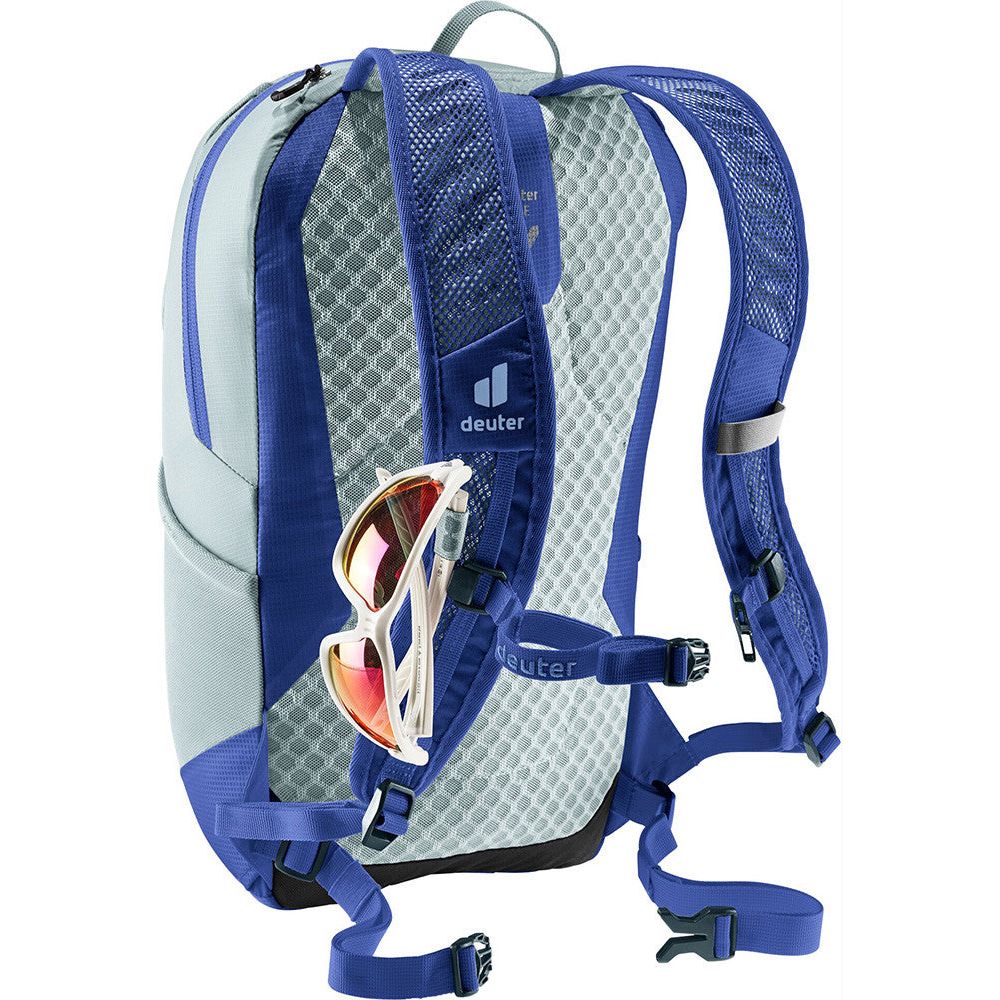 Deuter Speed Lite 17 Litre Day Pack