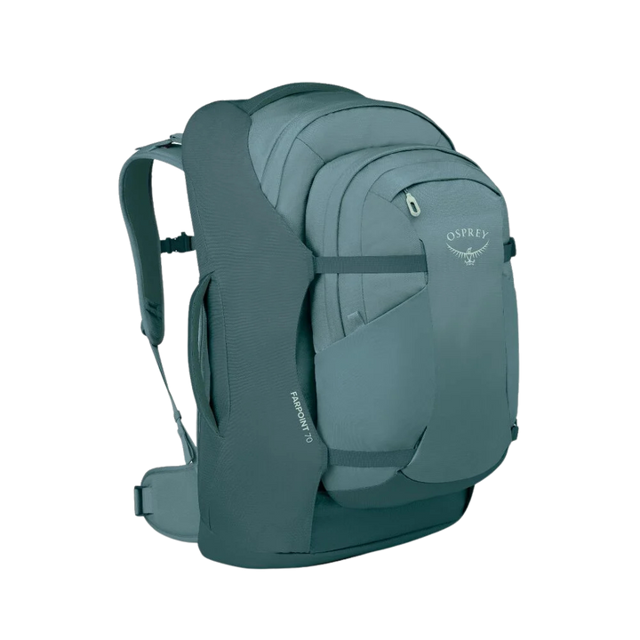 Osprey Farpoint 70 Travel Pack
