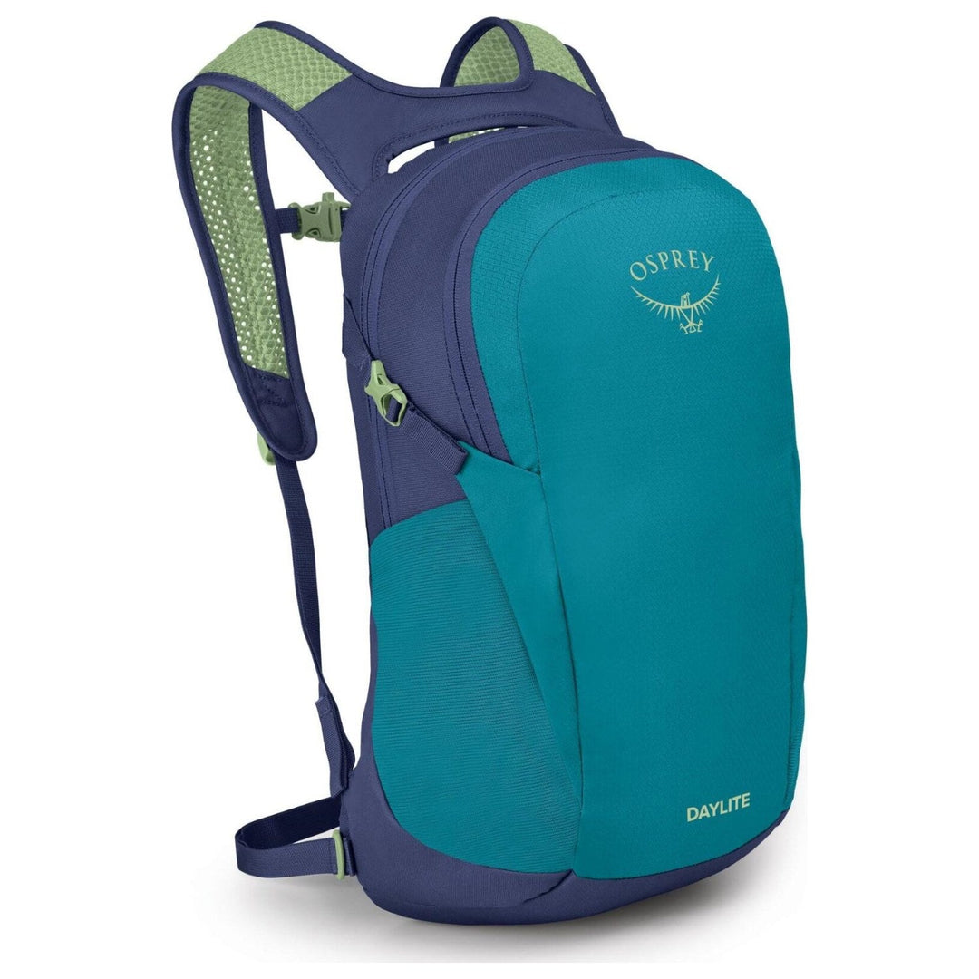 Osprey Daylite 13L Backpack