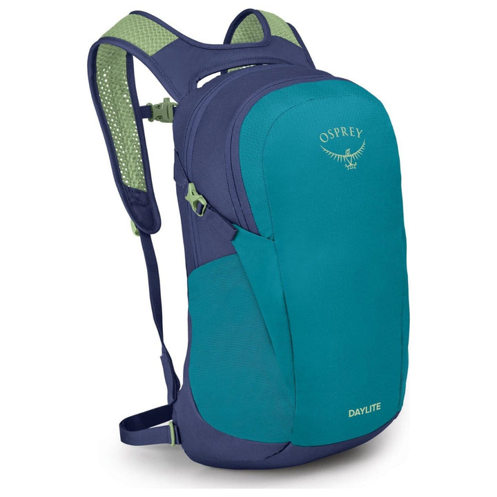 Osprey Daylite 13L Backpack