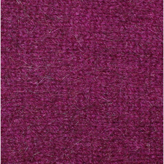 Possum Merino Plain Beanie - Lothlorian Knitwear