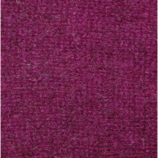 Possum Merino Fingerless Glove - Lothlorian Knitwear