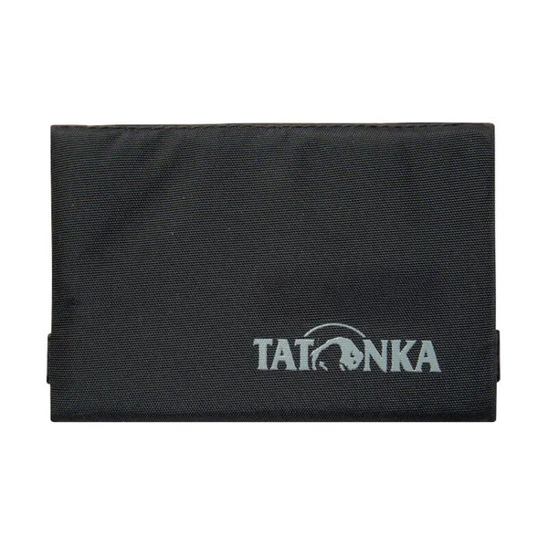 Tatonka Card Holder RFID