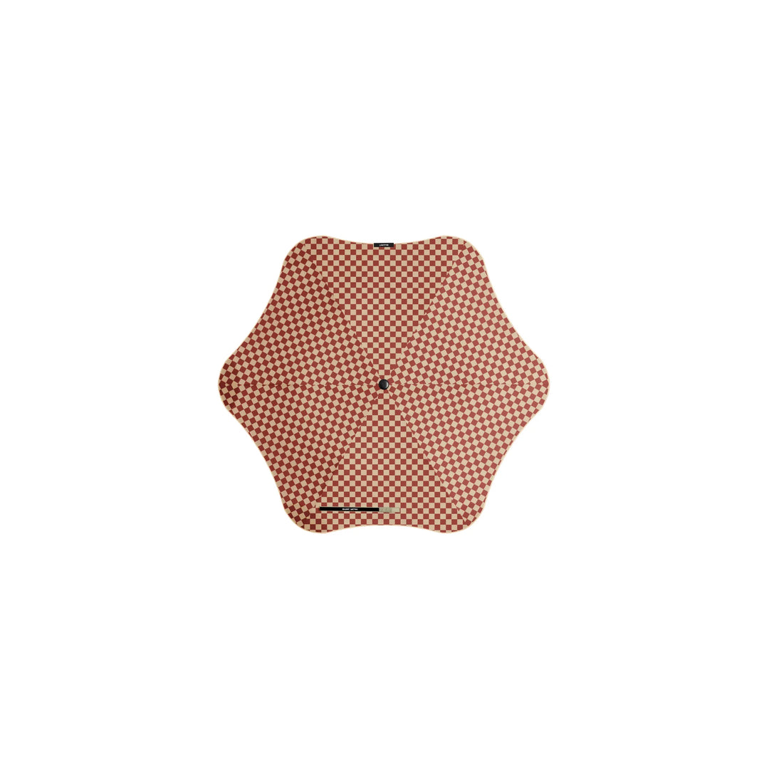 BLUNT Metro Umbrella