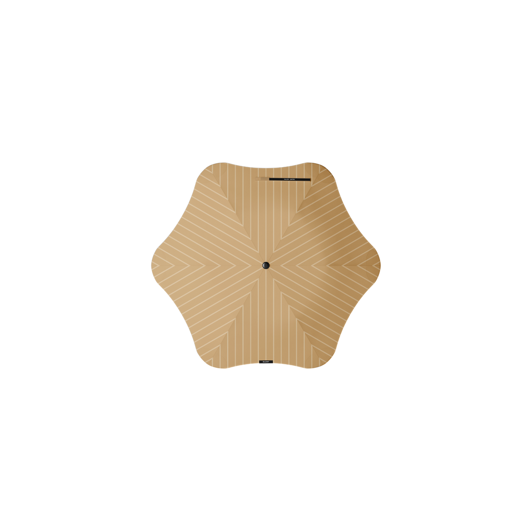BLUNT Metro Umbrella