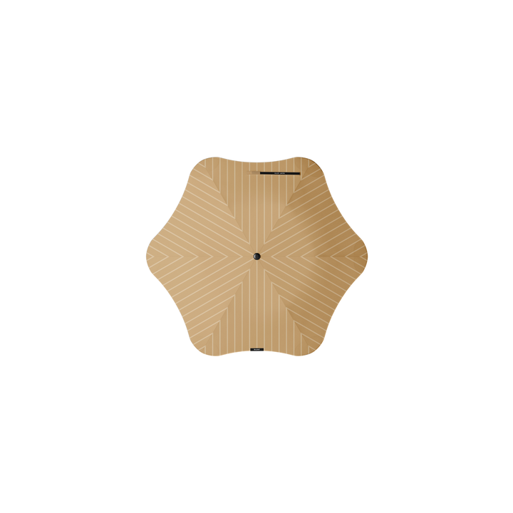 BLUNT Metro Umbrella