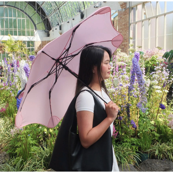 BLUNT Metro Umbrella — detail | Blunt NZ