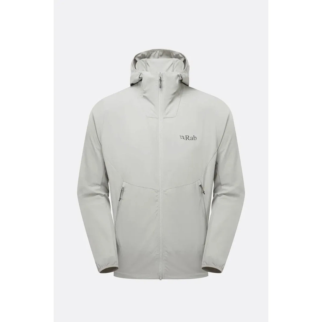 Rab Men's Borealis Hoody