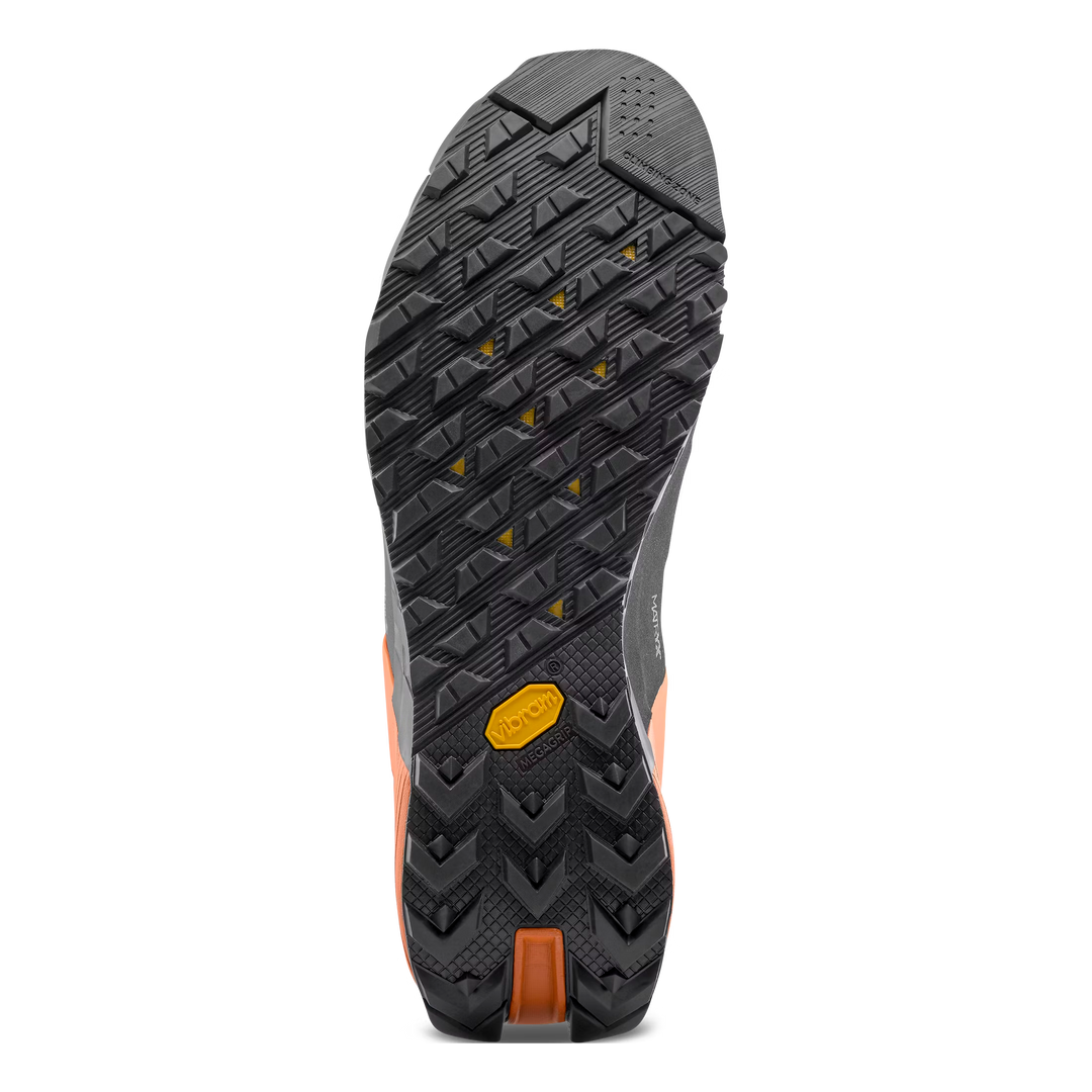 Salewa Wildfire NXT MID GTX Men's Boots