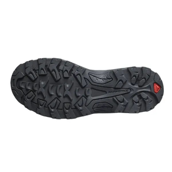 Salomon Womens Quest Rove Gore-Tex Boots LAST PAIR