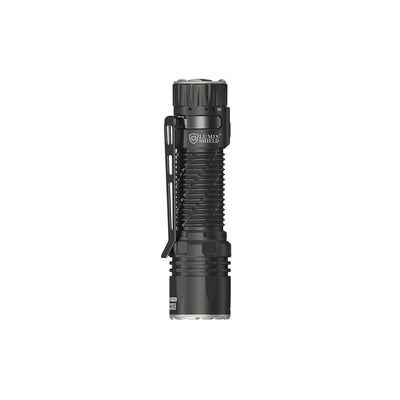 Nitecore EDC35 5,000 Lumens Tactical EDC Flashlight