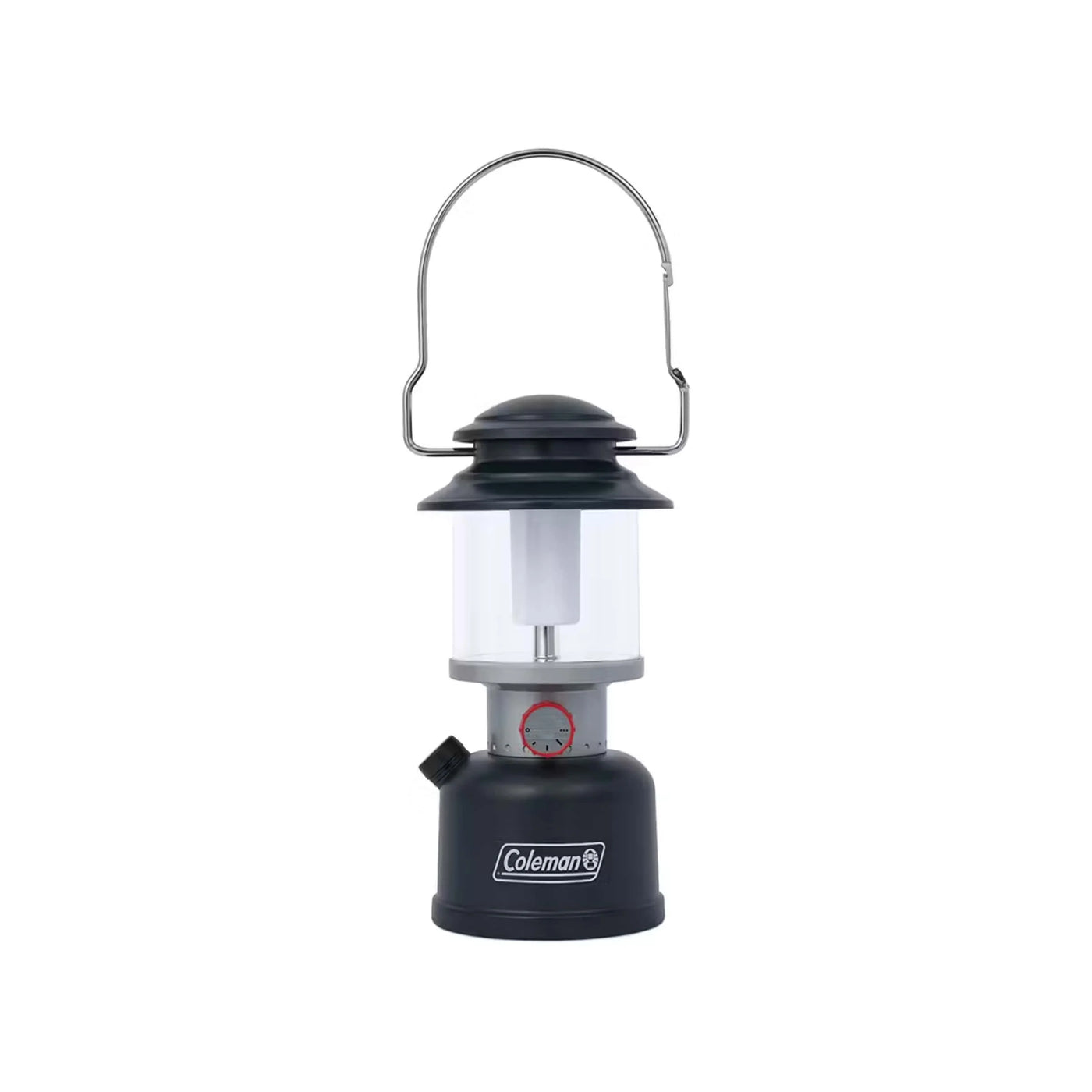 Coleman Classic Recharge Lantern