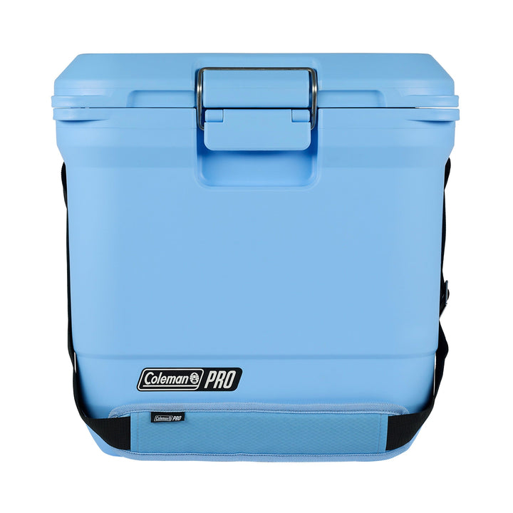 Coleman 24L Pro Hard Cooler