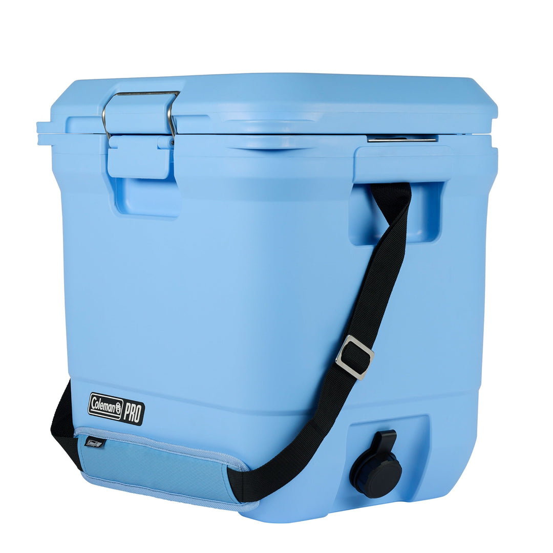 Coleman 24L Pro Hard Cooler