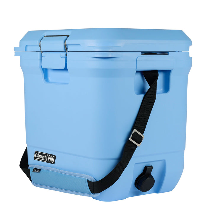 Coleman 24L Pro Hard Cooler