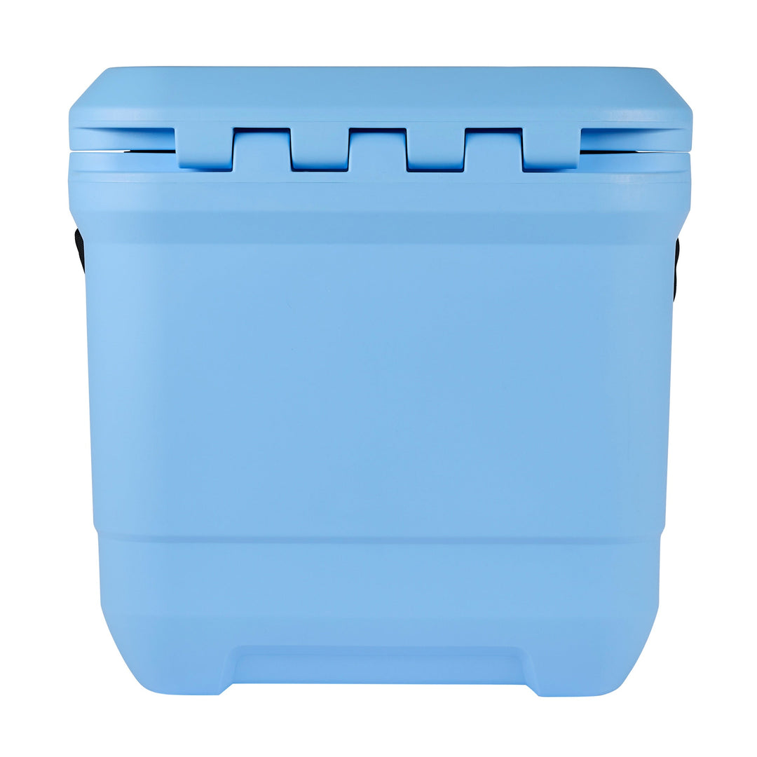 Coleman 24L Pro Hard Cooler