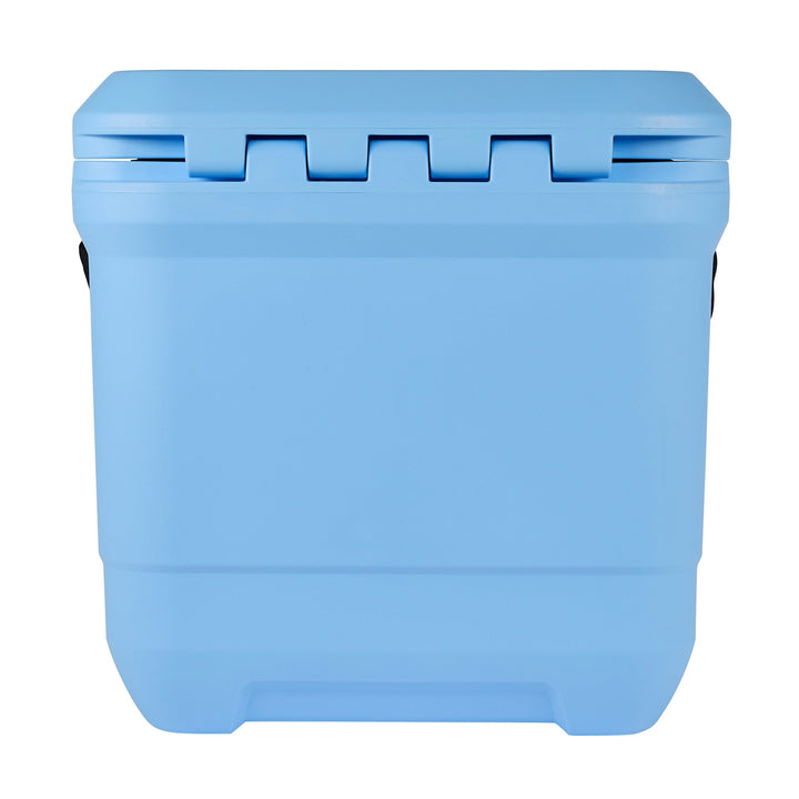 Coleman 24L Pro Hard Cooler