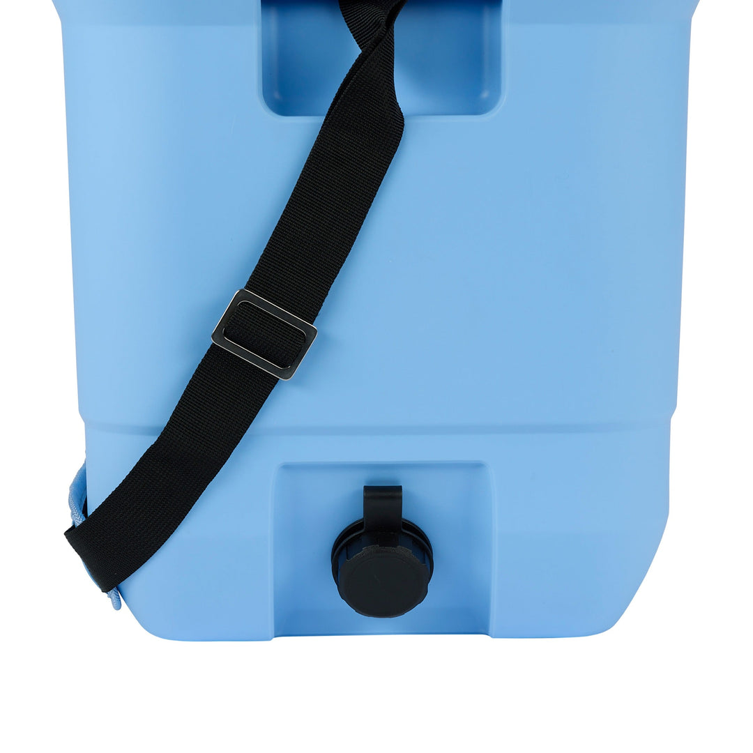 Coleman 24L Pro Hard Cooler