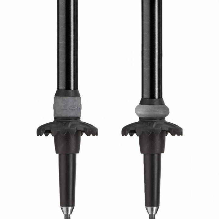 Leki Cressida Antishock Hiking Poles (Pair)
