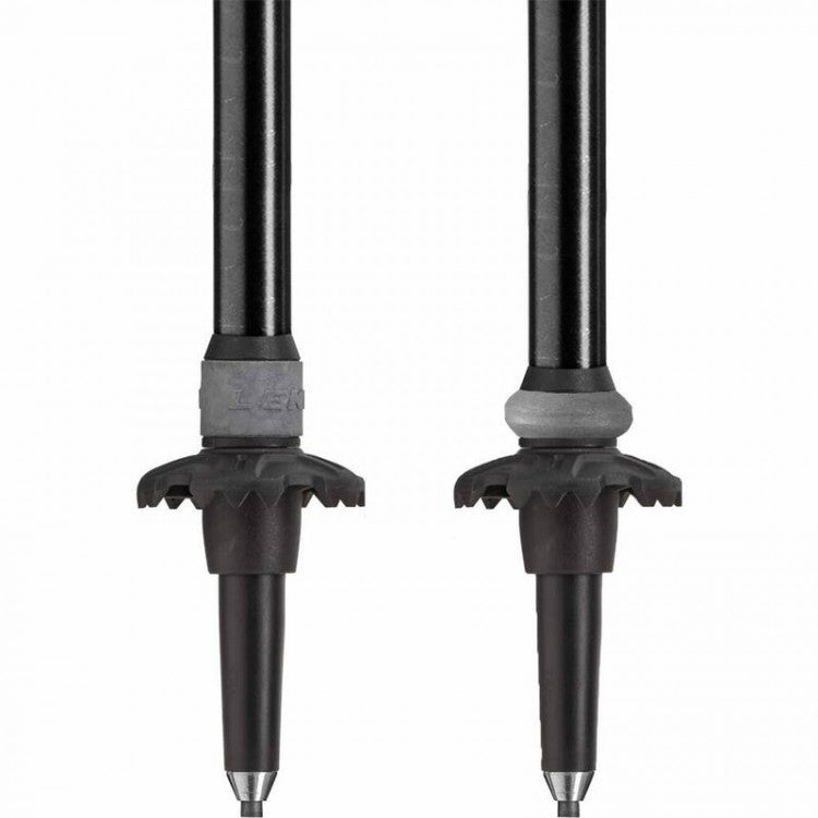 Leki Cressida Antishock Hiking Poles (Pair)
