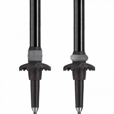 Leki Cressida Antishock Hiking Poles (Pair)