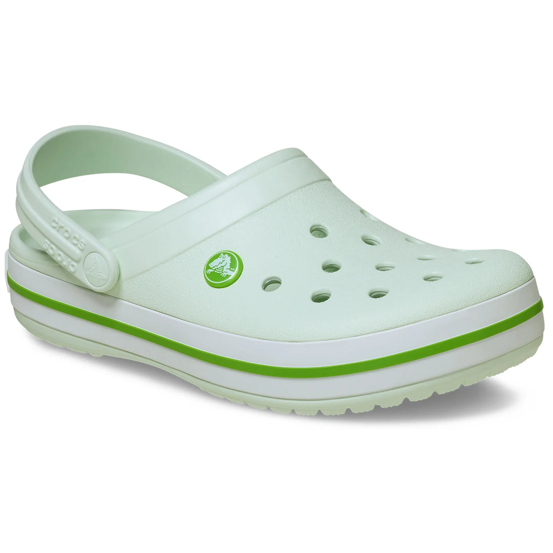 Crocband Clog | Crocs