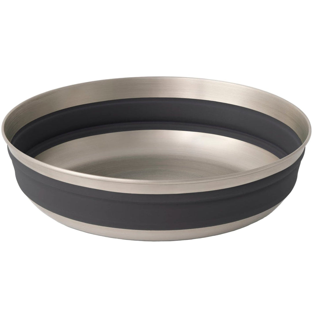 Sea to Summit Detour Collapsible Bowl - Medium