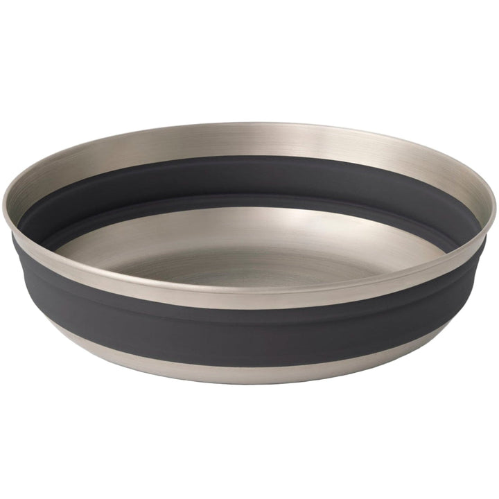Sea to Summit Detour Collapsible Bowl - Medium
