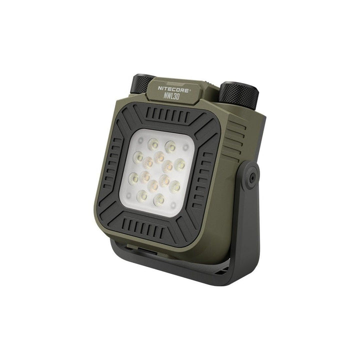 Nitecore NWL30 3-in-1 Outdoor Work Light