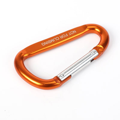 Biner 6mm