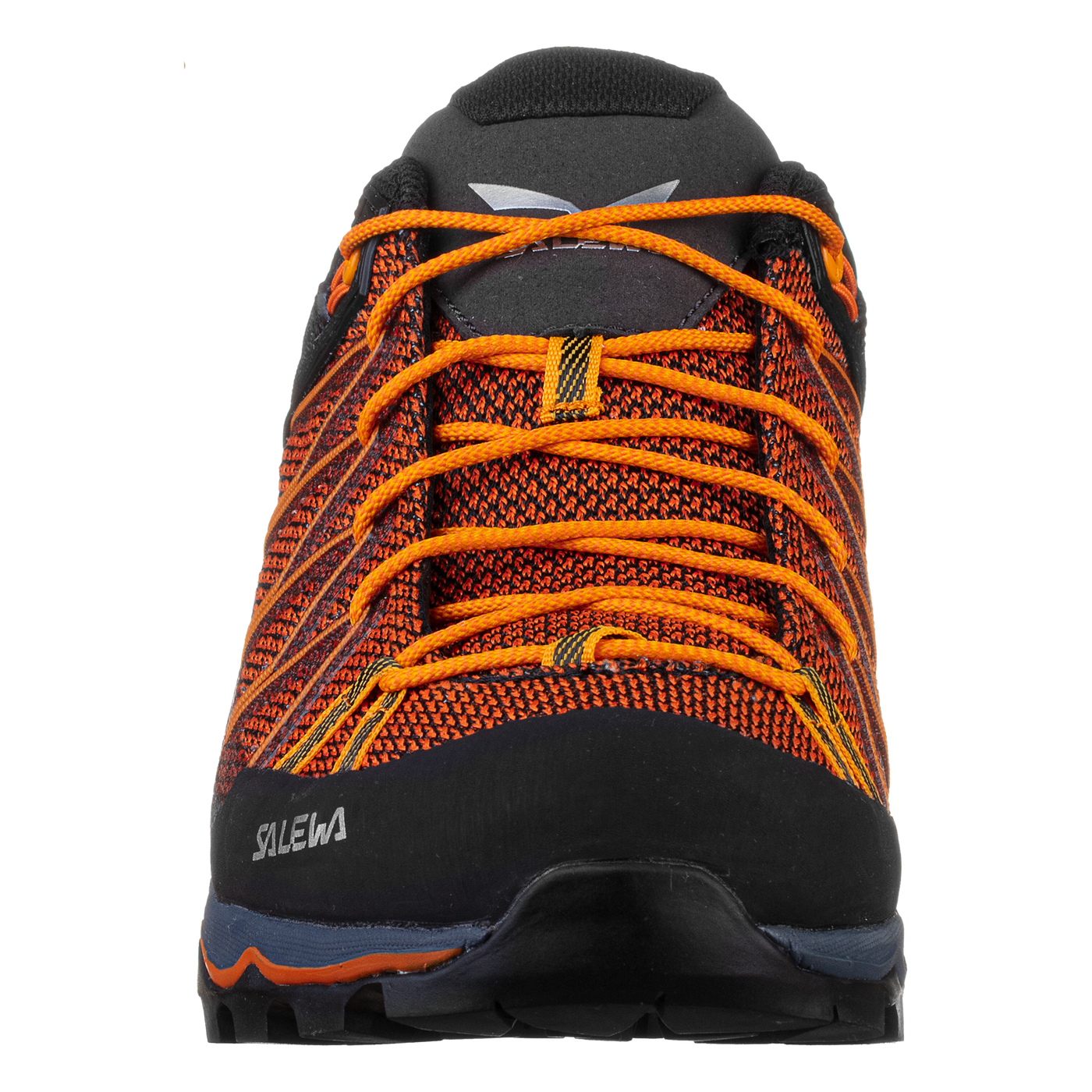 Salewa Mens Mountain Trainer Lite Shoes