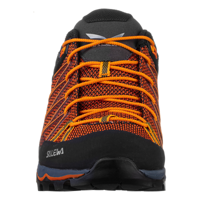 Salewa Mens Mountain Trainer Lite Shoes