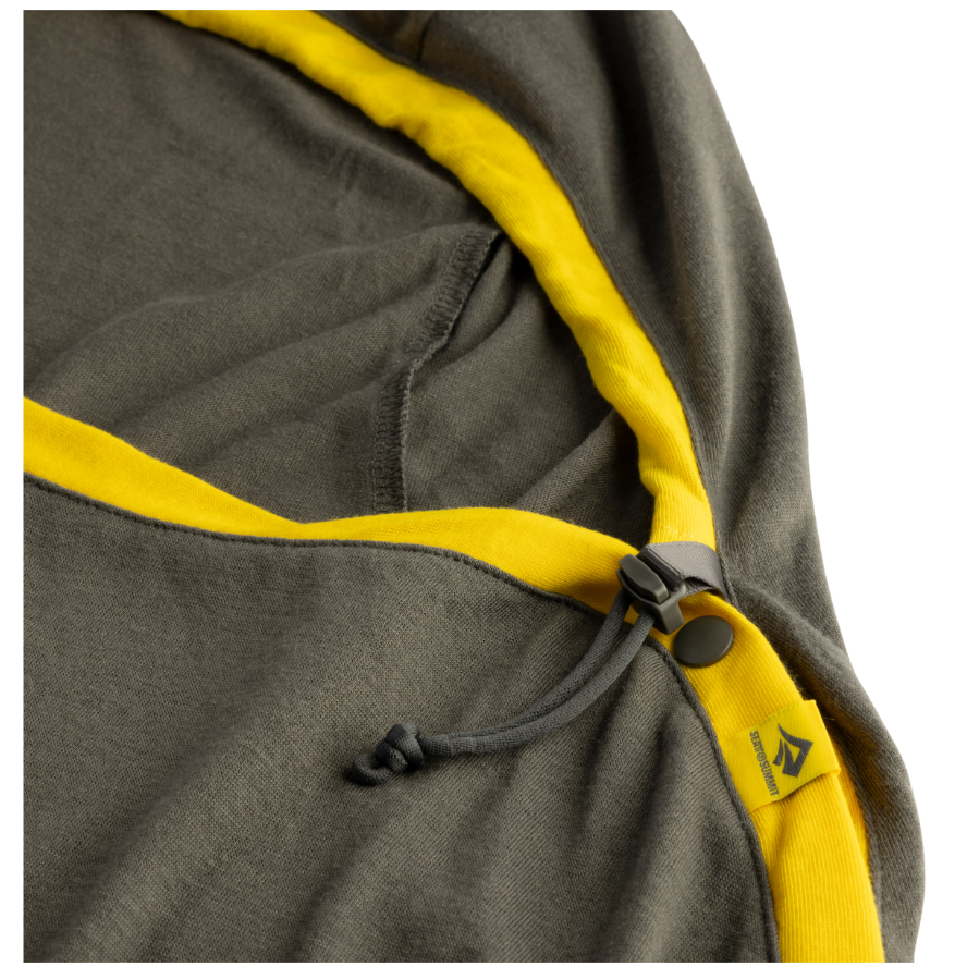 Sea to Summit Reactor Midweight Liner