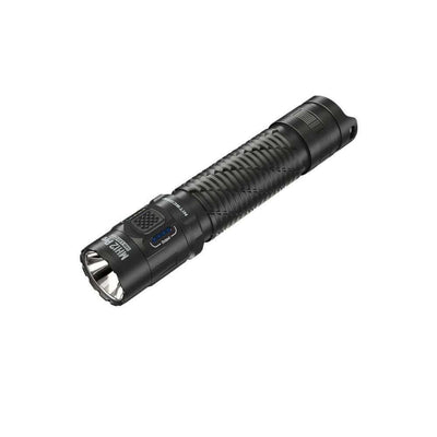 Nitecore MH12Pro UHi 40 3300 Lumens Rechargeable Flashlight