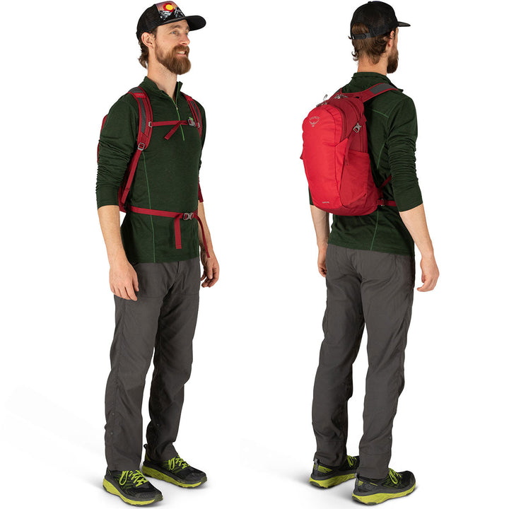 Osprey Daylite 13L Backpack