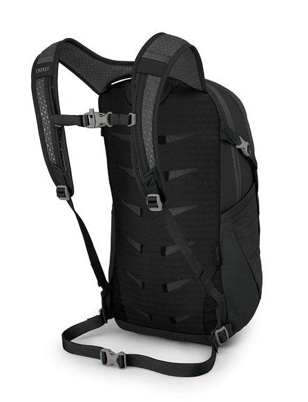 Osprey Daylite 13L Backpack
