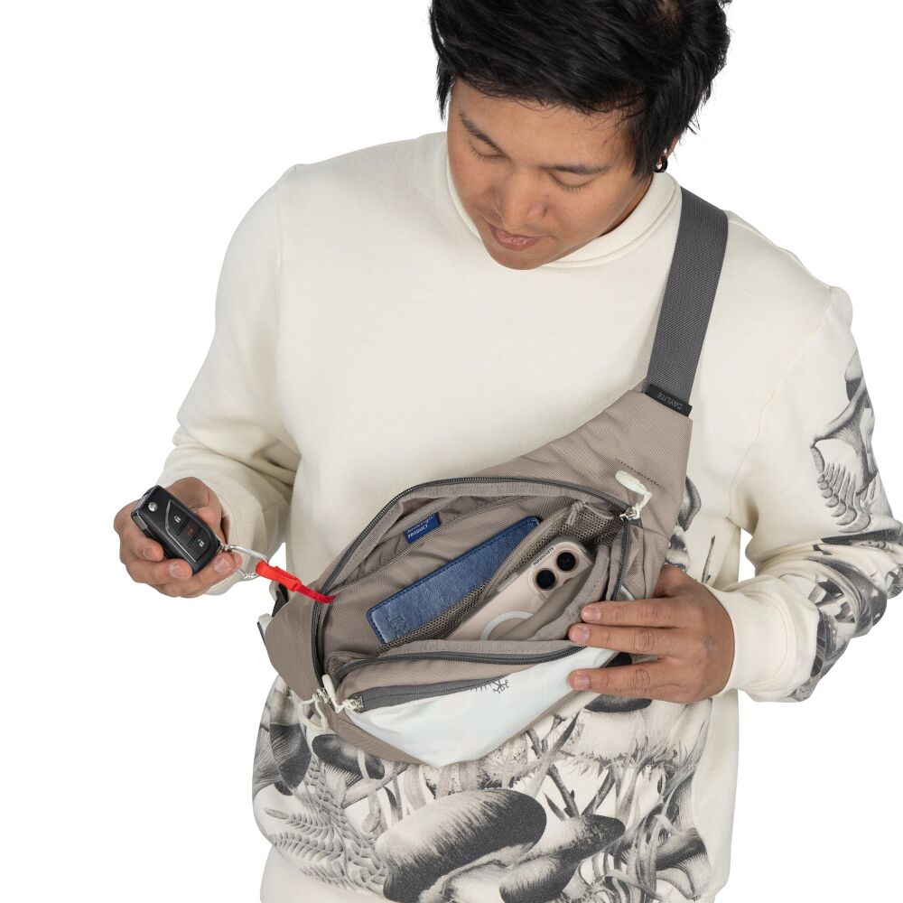 Osprey Daylite Waist Pack