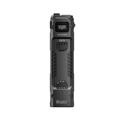 Nitecore EDC29 Ultra Slim EDC Flashlight (6500 Lumens)