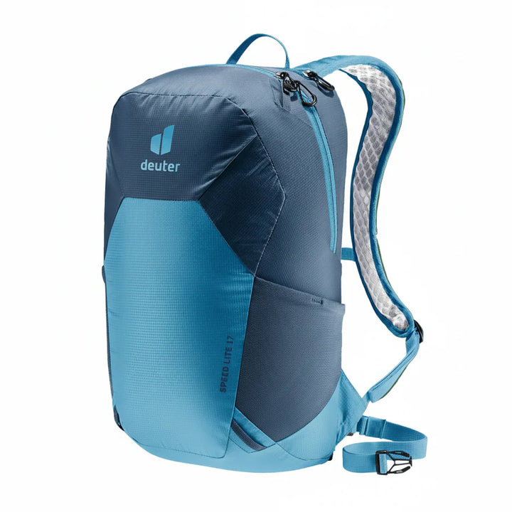 Deuter Speed Lite 17 Litre Day Pack