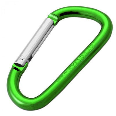 Biner 6mm