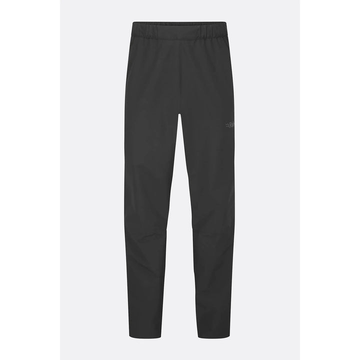 Rab Mens Downpour Pants | Rab NZ